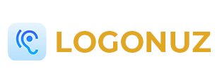 logonuz